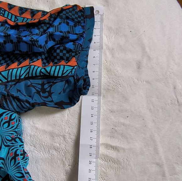 Anthropologie Bhanuni by Jyoti Marian Maxi Dress - NWT - Picture 9 of 10